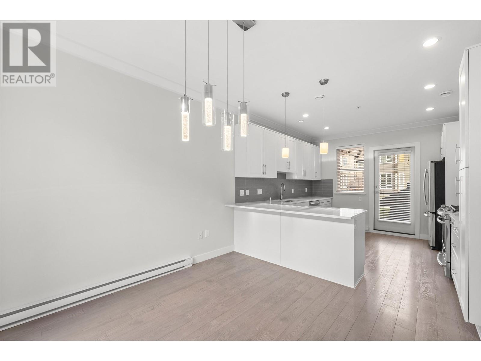 15 757 Orwell Street, North Vancouver, British Columbia  V7J 3K6 - Photo 13 - R2956690