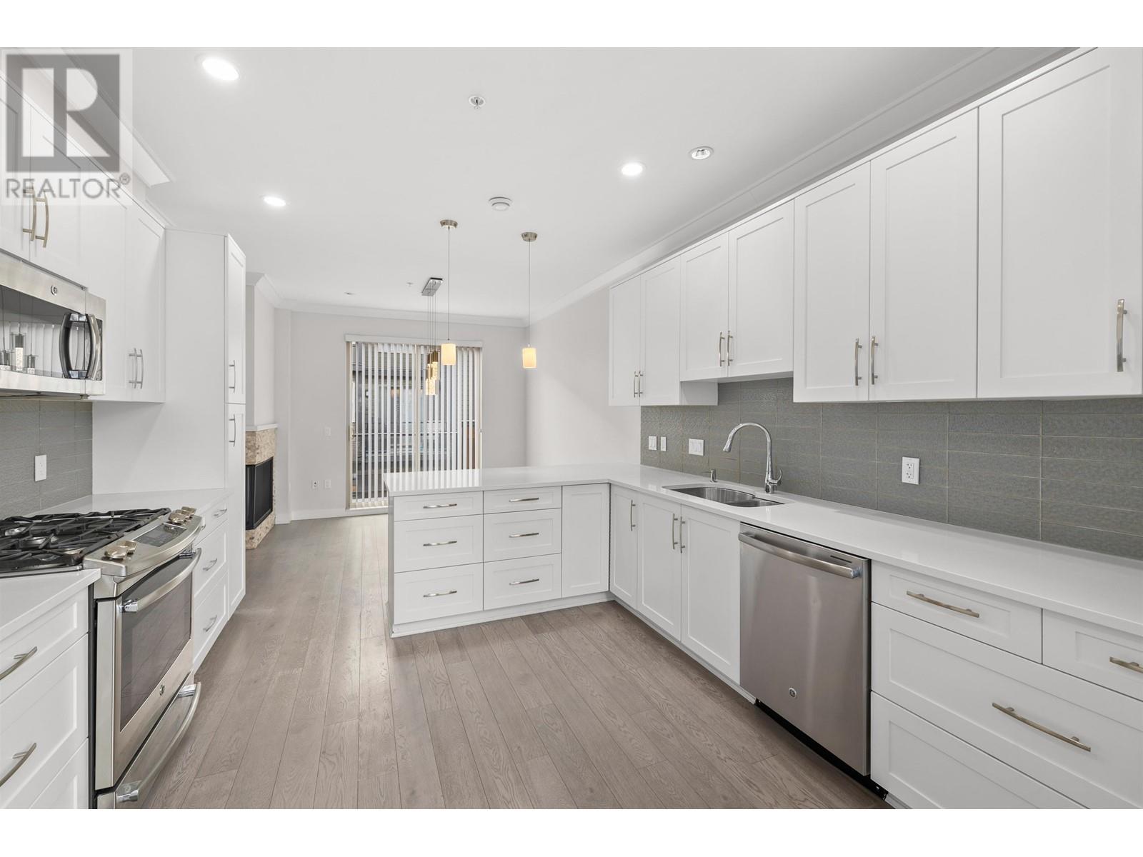 15 757 Orwell Street, North Vancouver, British Columbia  V7J 3K6 - Photo 16 - R2956690