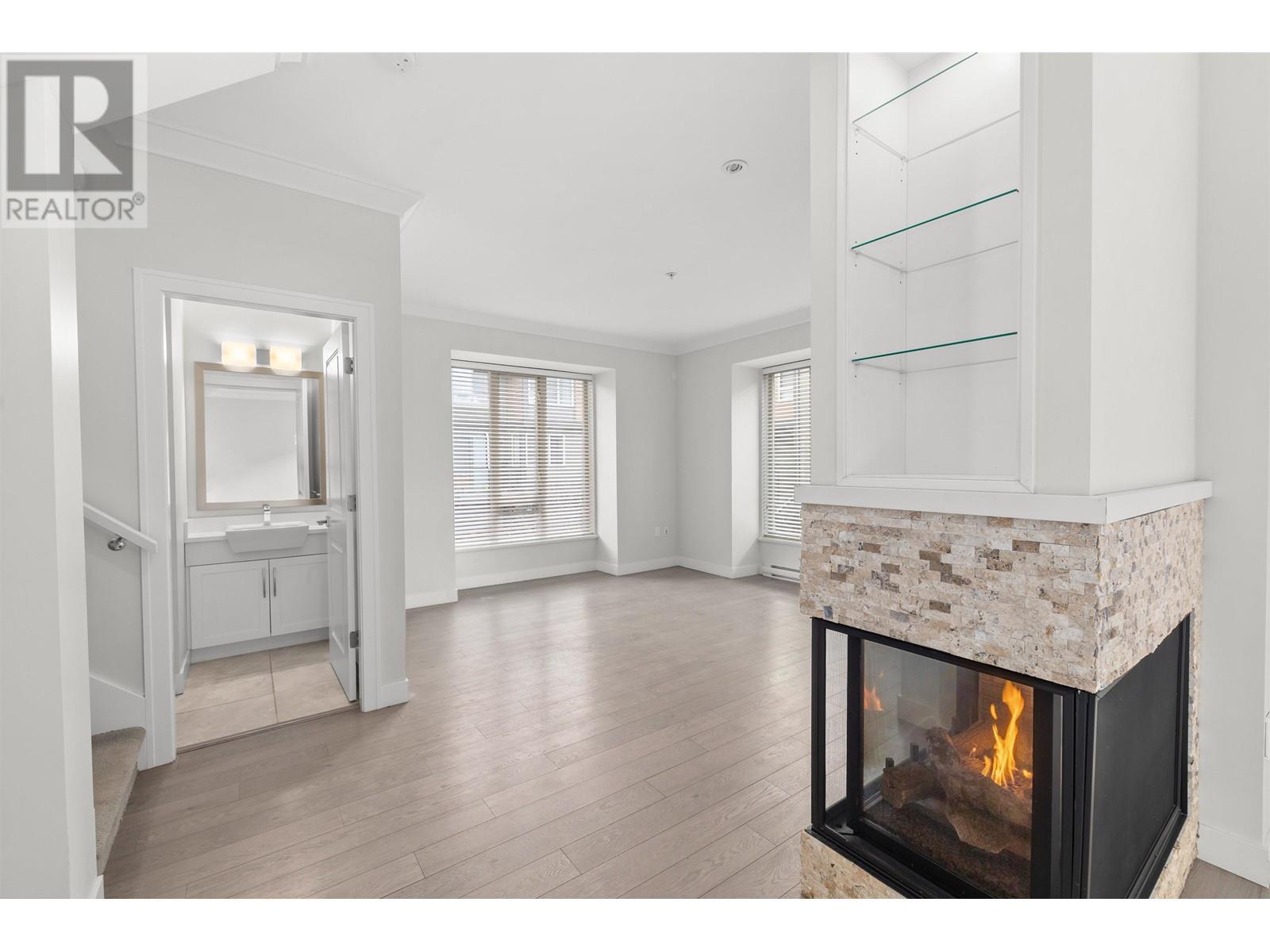 15 757 Orwell Street, North Vancouver, British Columbia  V7J 3K6 - Photo 6 - R2956690