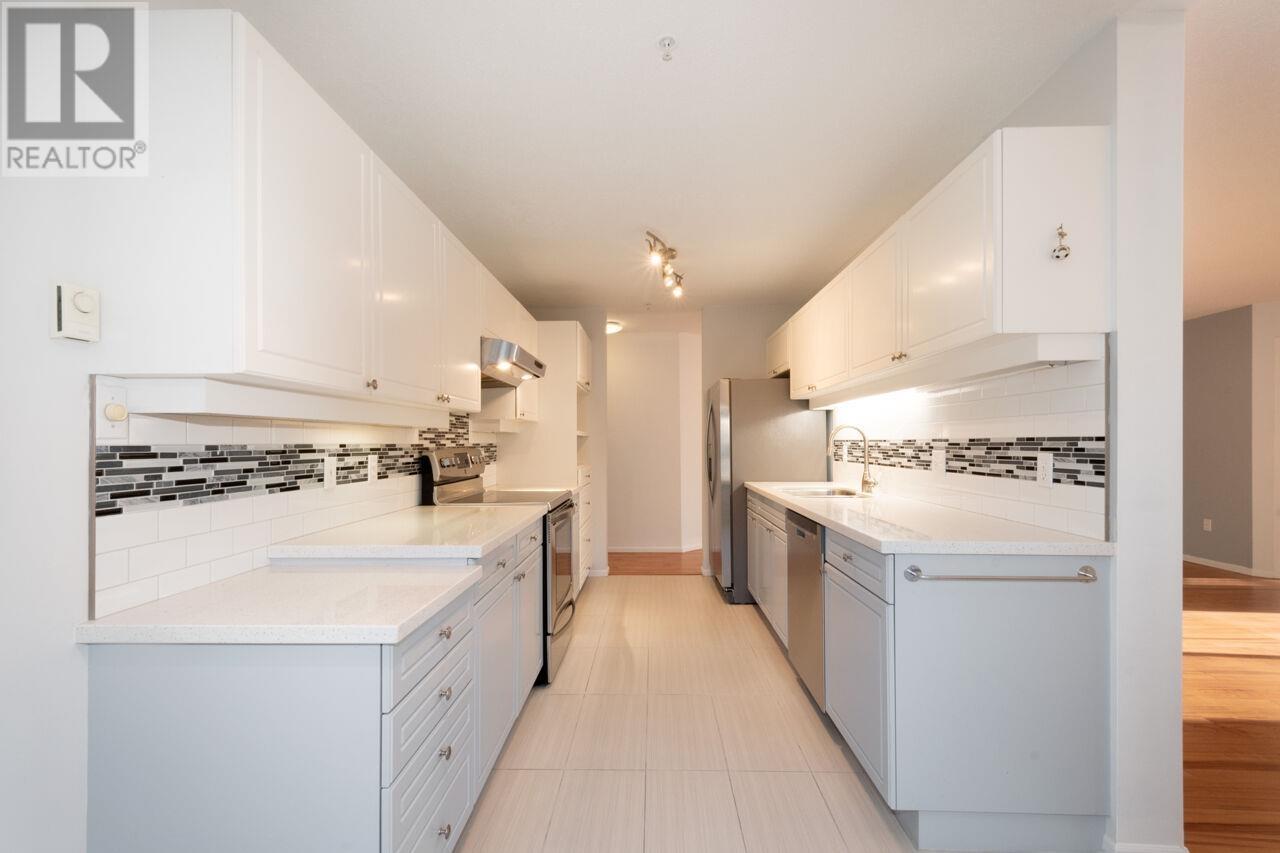 305 3670 Banff Court, North Vancouver, British Columbia  V7H 2Y7 - Photo 16 - R2956943