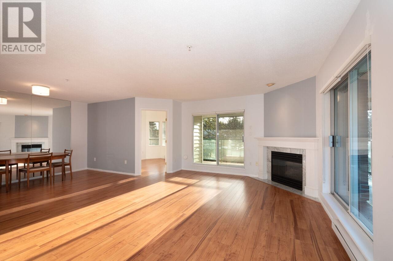 305 3670 Banff Court, North Vancouver, British Columbia  V7H 2Y7 - Photo 6 - R2956943