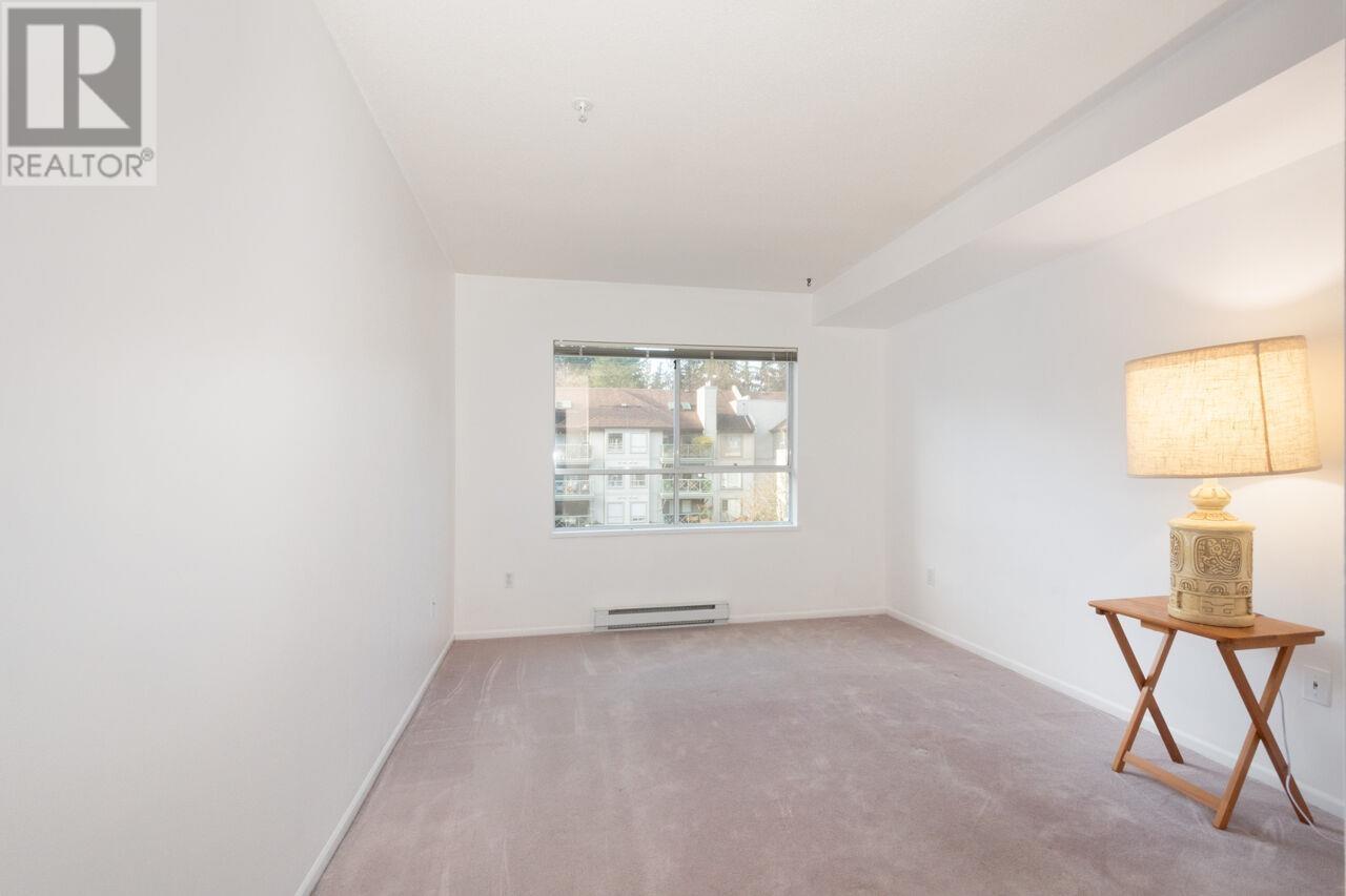 305 3670 Banff Court, North Vancouver, British Columbia  V7H 2Y7 - Photo 24 - R2956943
