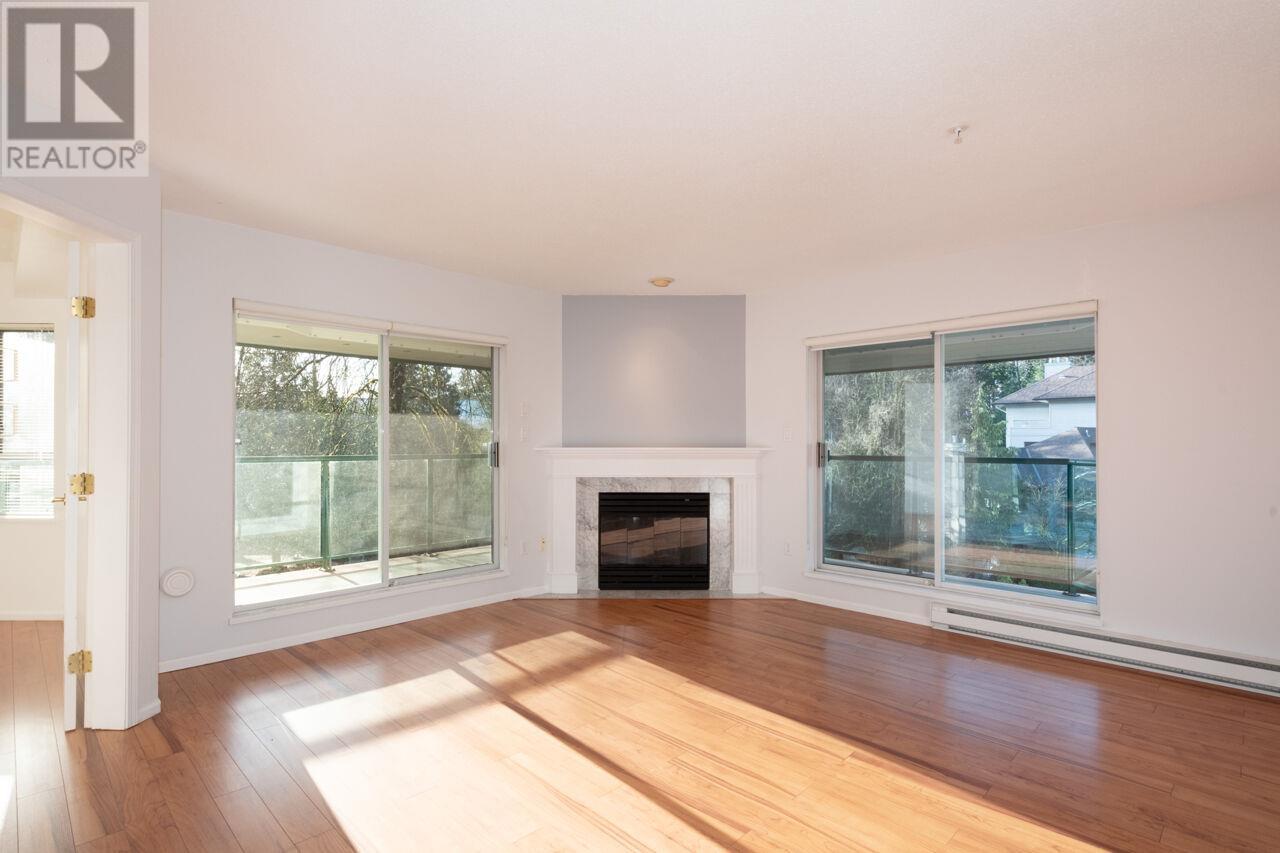 305 3670 Banff Court, North Vancouver, British Columbia  V7H 2Y7 - Photo 9 - R2956943