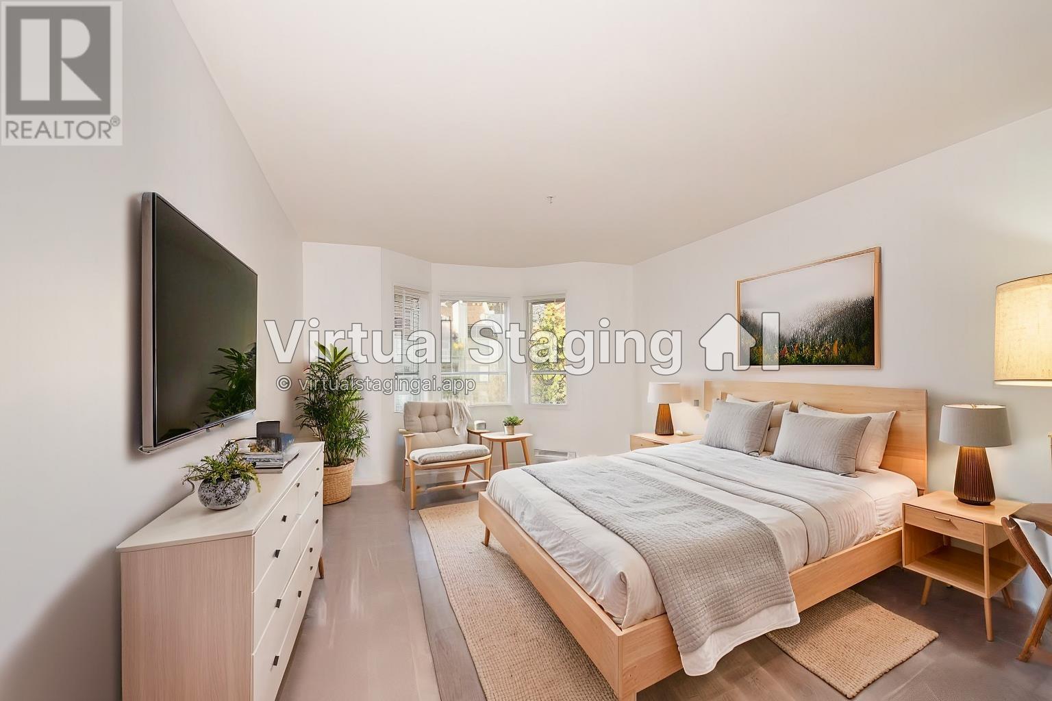 305 3670 Banff Court, North Vancouver, British Columbia  V7H 2Y7 - Photo 18 - R2956943
