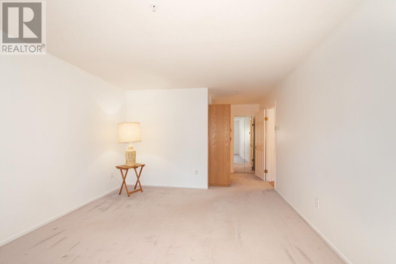 305 3670 Banff Court, North Vancouver, British Columbia  V7H 2Y7 - Photo 20 - R2956943