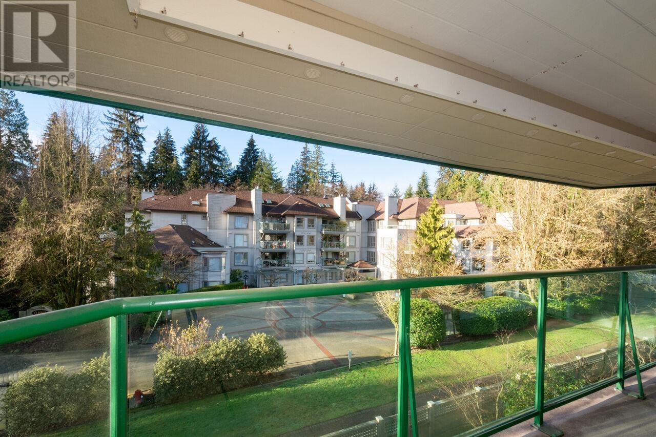 305 3670 Banff Court, North Vancouver, British Columbia  V7H 2Y7 - Photo 13 - R2956943