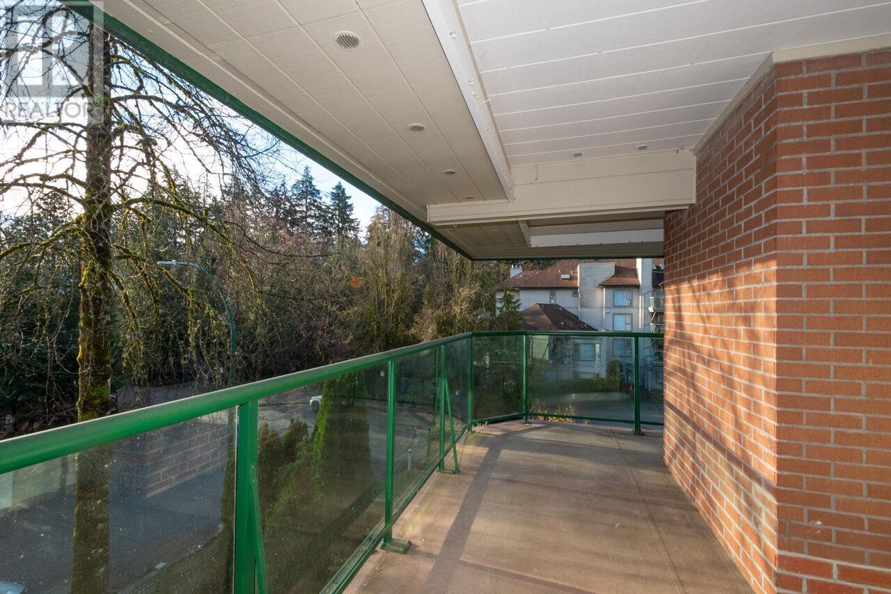 305 3670 Banff Court, North Vancouver, British Columbia  V7H 2Y7 - Photo 12 - R2956943