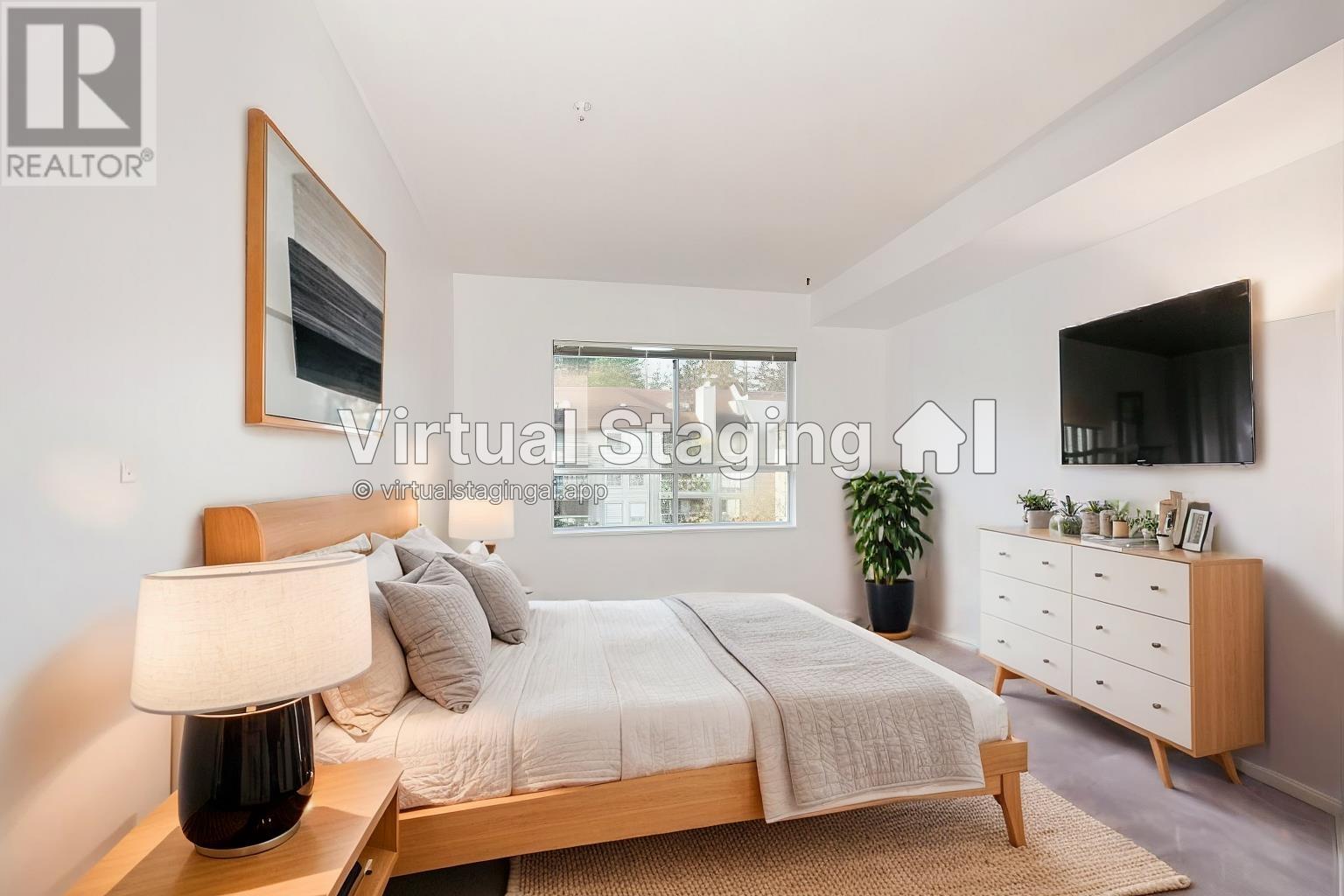 305 3670 Banff Court, North Vancouver, British Columbia  V7H 2Y7 - Photo 23 - R2956943