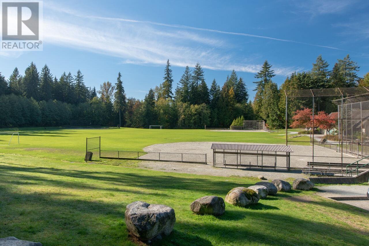 305 3670 Banff Court, North Vancouver, British Columbia  V7H 2Y7 - Photo 33 - R2956943