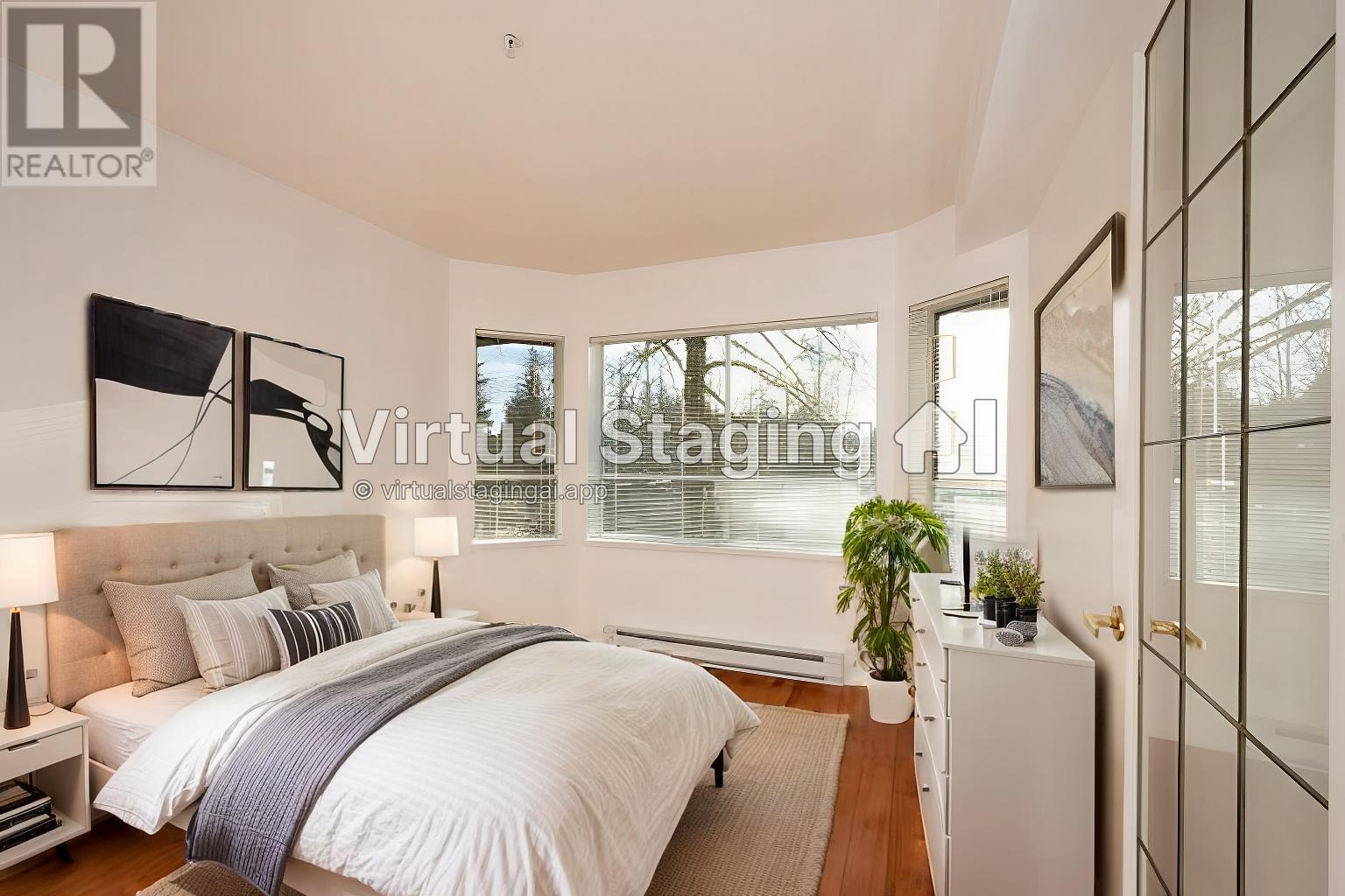 305 3670 Banff Court, North Vancouver, British Columbia  V7H 2Y7 - Photo 10 - R2956943