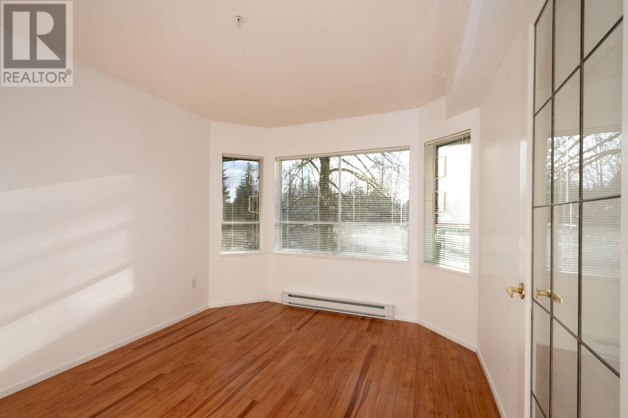 305 3670 Banff Court, North Vancouver, British Columbia  V7H 2Y7 - Photo 11 - R2956943