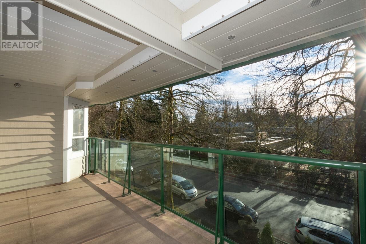 305 3670 Banff Court, North Vancouver, British Columbia  V7H 2Y7 - Photo 14 - R2956943
