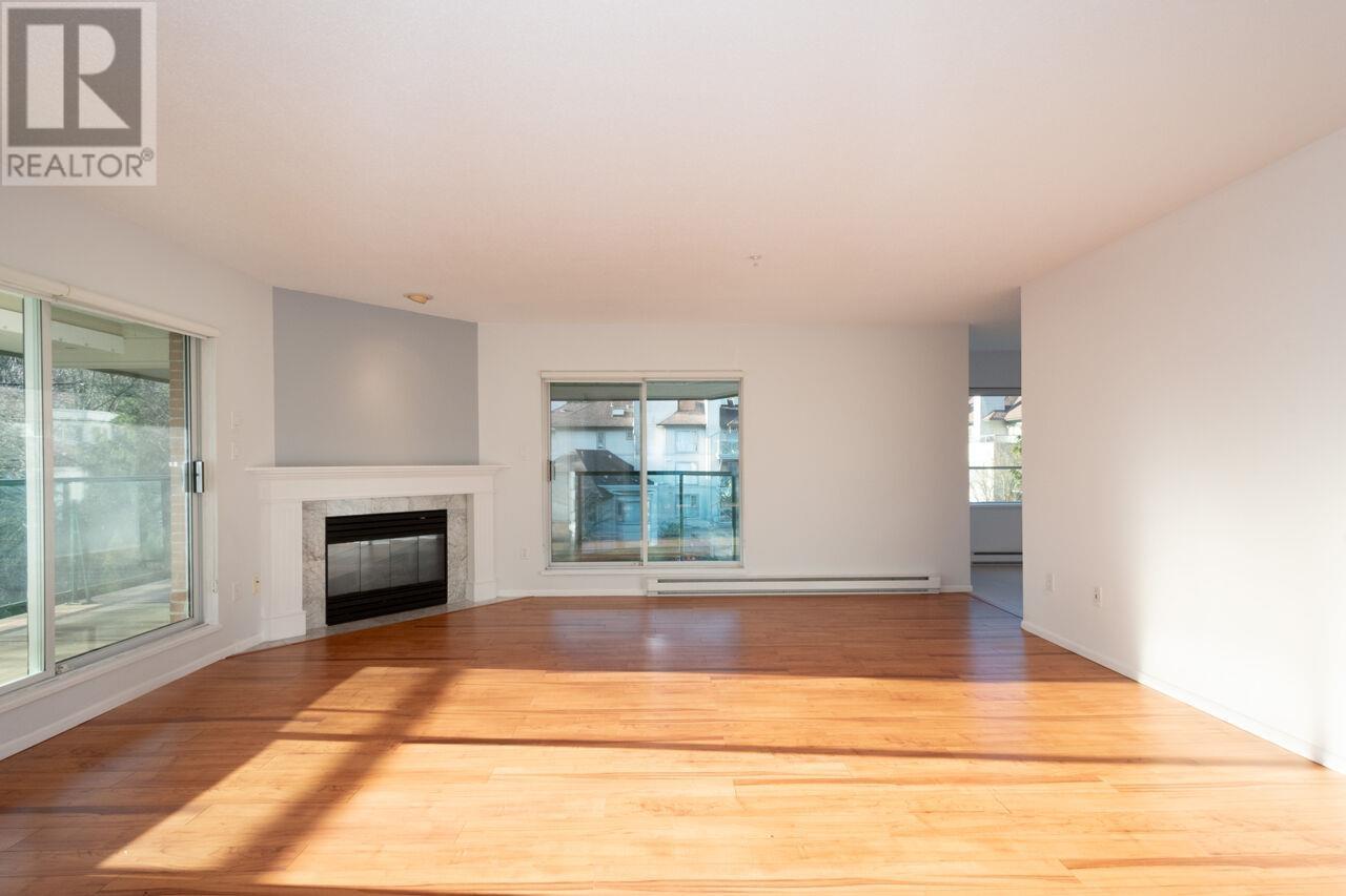 305 3670 Banff Court, North Vancouver, British Columbia  V7H 2Y7 - Photo 7 - R2956943