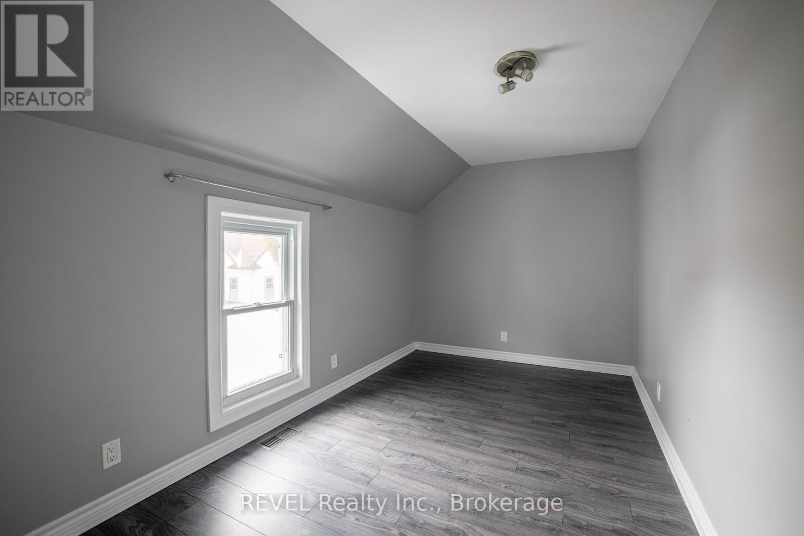 109 Garner Avenue, Welland, Ontario  L3B 2X8 - Photo 22 - X11926811