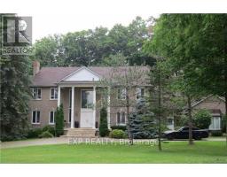 10 WALNUT GLEN PLACE, markham (devil's elbow), Ontario