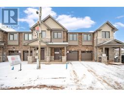 2 - 2184 POSTMASTER DRIVE, Oakville, Ontario