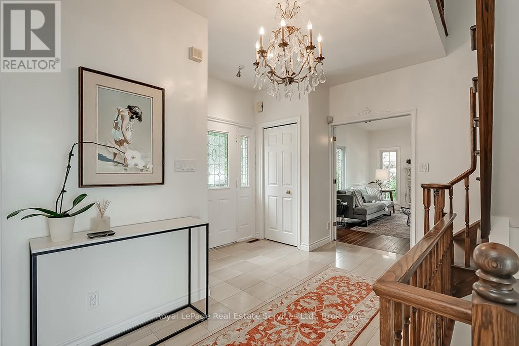 Property at 3286 SHELBURNE PLACE image 3
