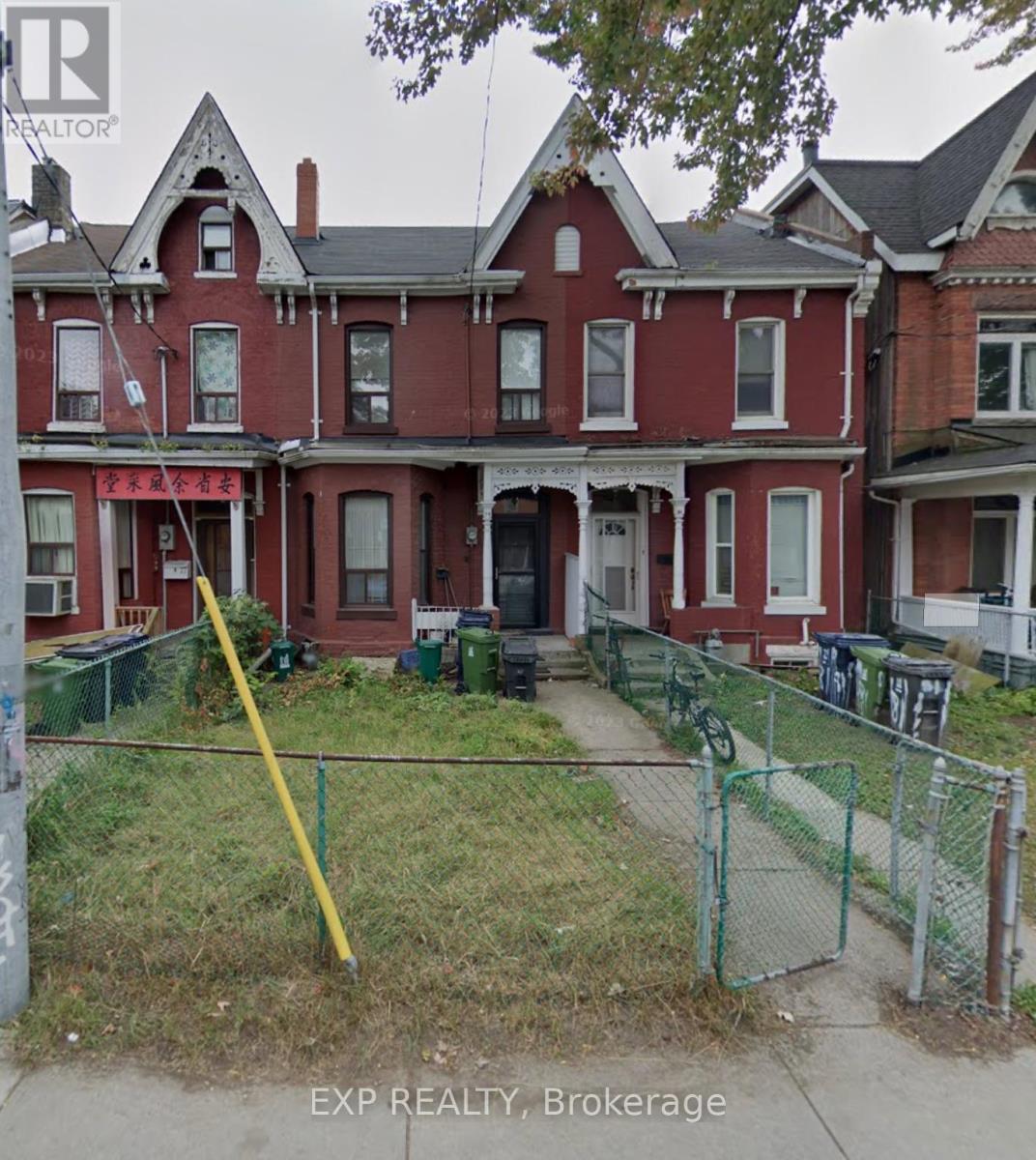 Property at 79 BALDWIN STREET image