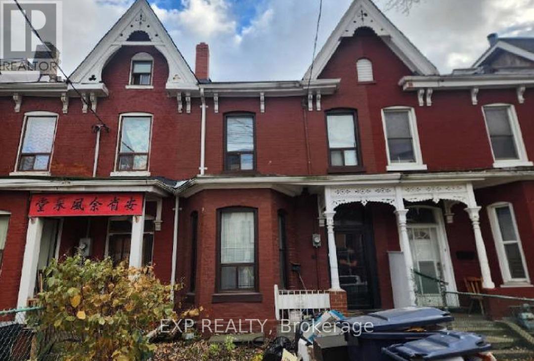 Property at 79 BALDWIN STREET image