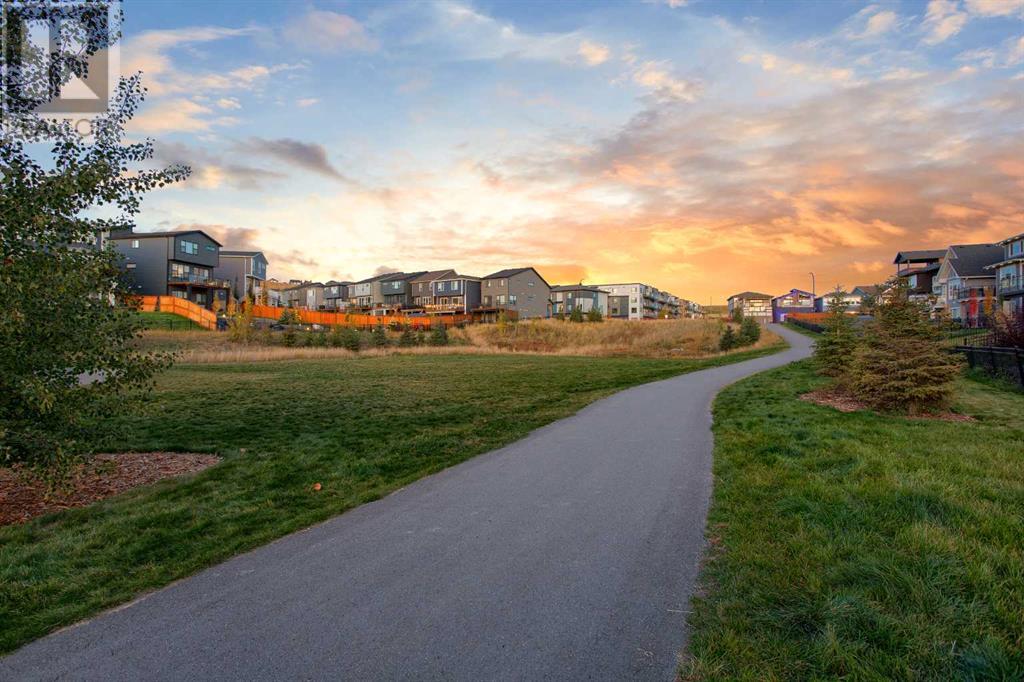 186 Cranbrook Park Se, Calgary, Alberta  T3M 3C2 - Photo 27 - A2172620