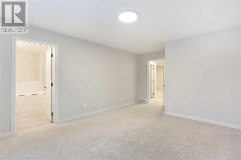 186 Cranbrook Park Se, Calgary, Alberta  T3M 3C2 - Photo 20 - A2172620