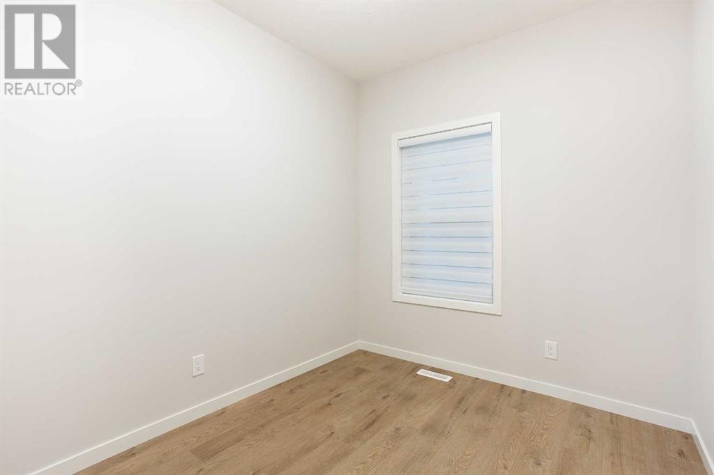 186 Cranbrook Park Se, Calgary, Alberta  T3M 3C2 - Photo 12 - A2172620