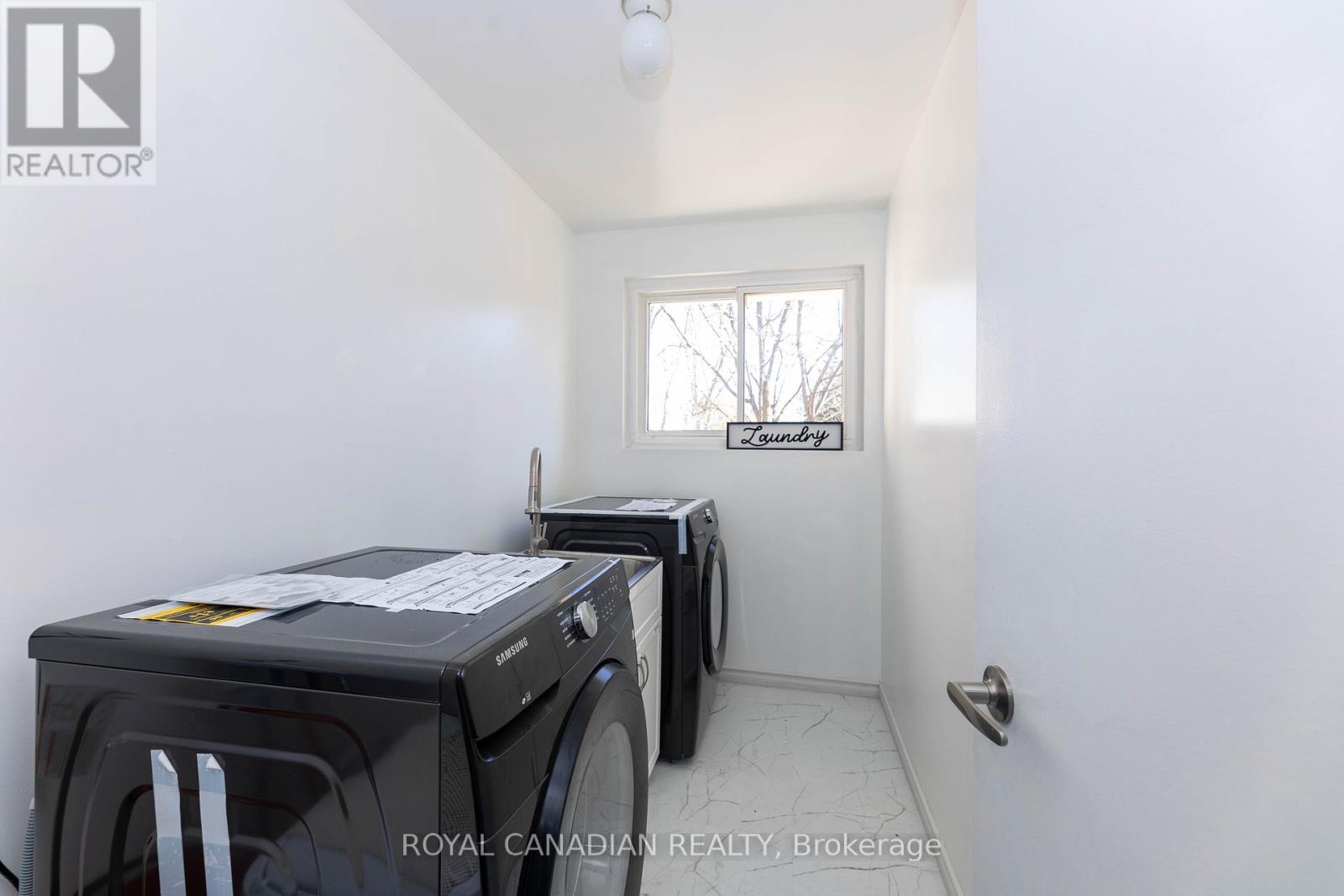 122 - 1915 Denmar Road, Pickering, Ontario  L1V 3E1 - Photo 13 - E11926734