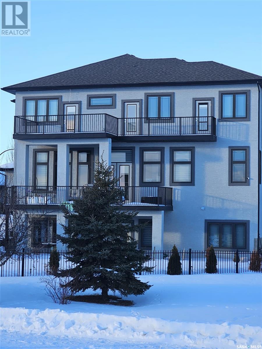 346 Greenfield Terrace, Saskatoon, Saskatchewan  S7R 0B7 - Photo 7 - SK992961