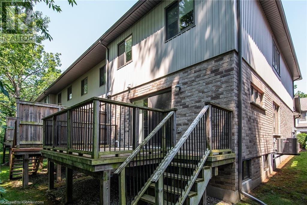 635 Saginaw Parkway Unit# 60, Cambridge, Ontario  N1T 0C1 - Photo 42 - 40690182