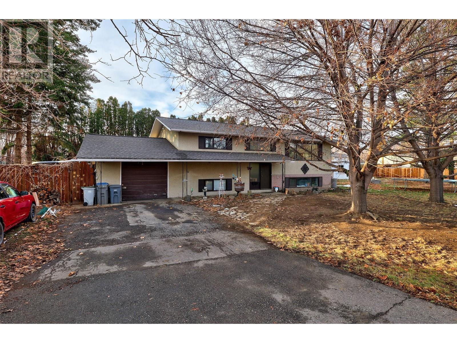 Property at 520 SINGH Street image 1