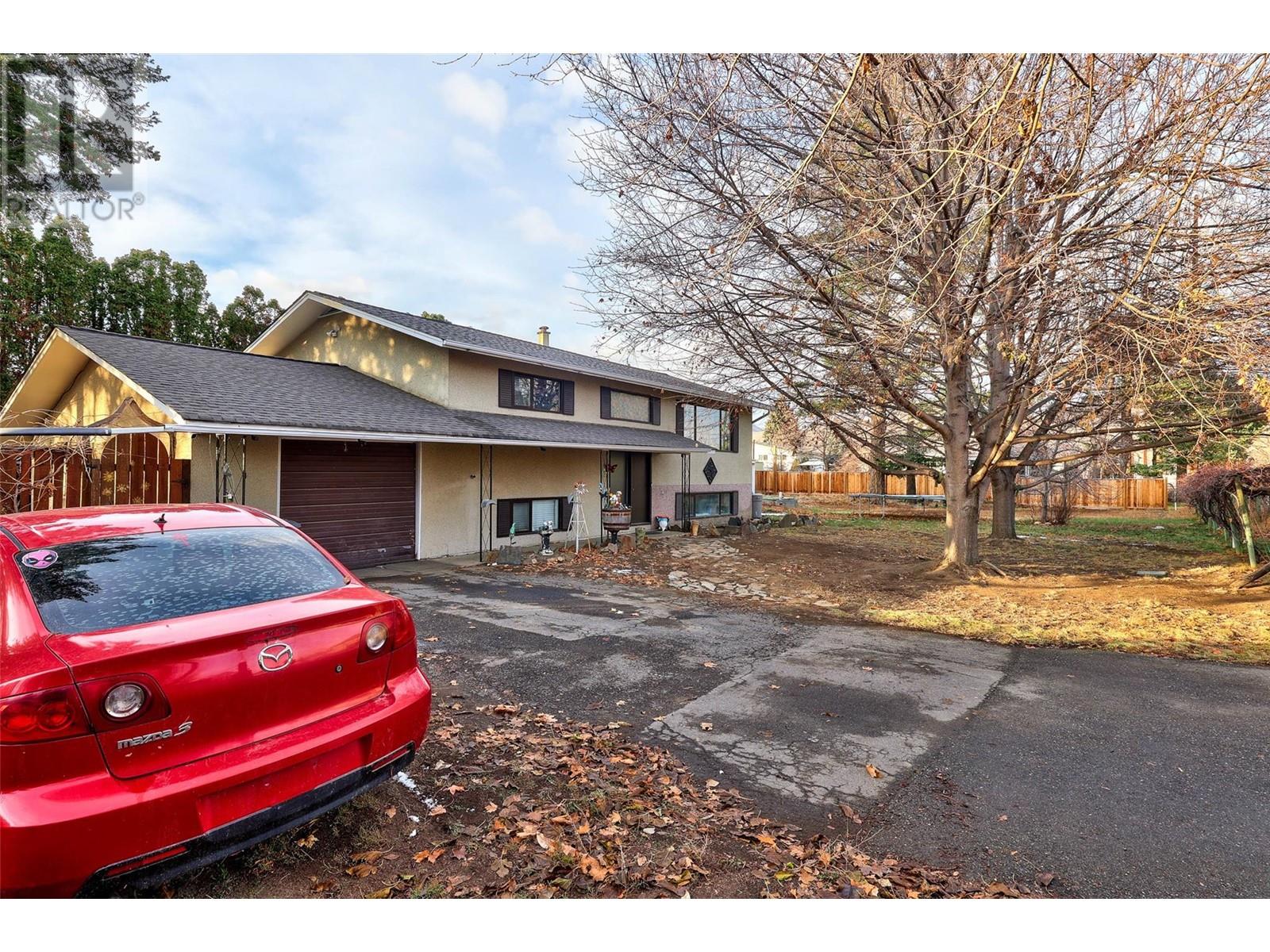Property at 520 SINGH Street image 2