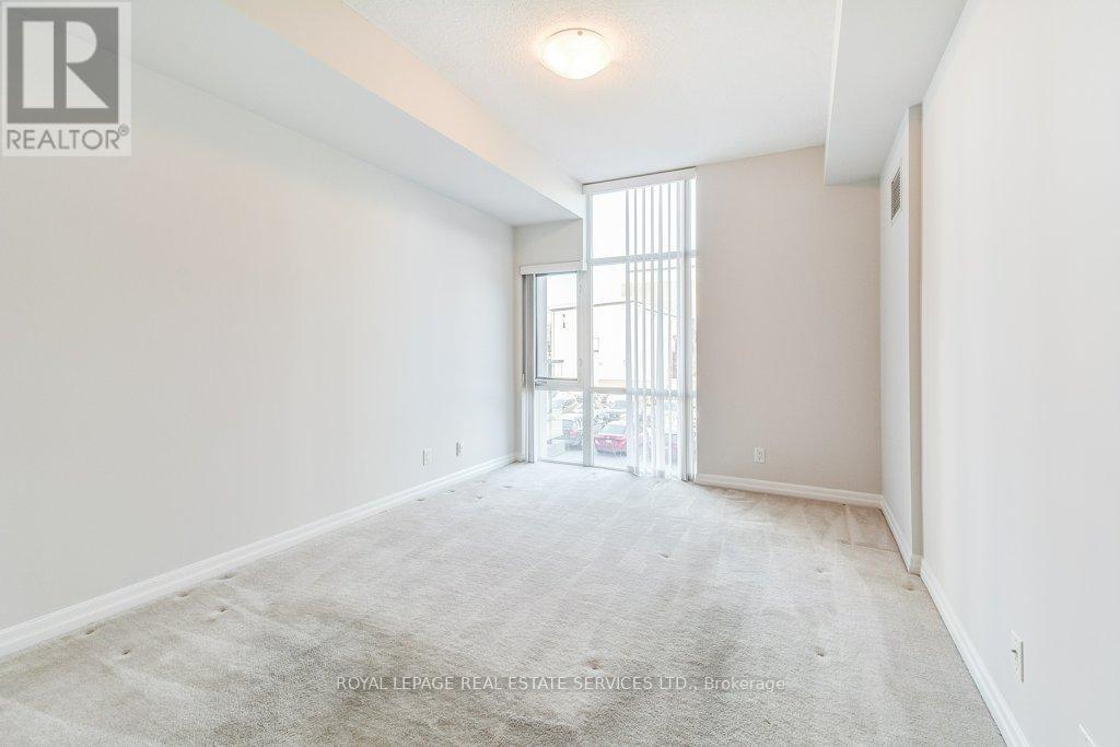 208 - 70 Port Street, Mississauga, Ontario  L5G 4V8 - Photo 22 - W11923308