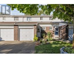 76 - 100 QUIGLEY ROAD E, Hamilton, Ontario