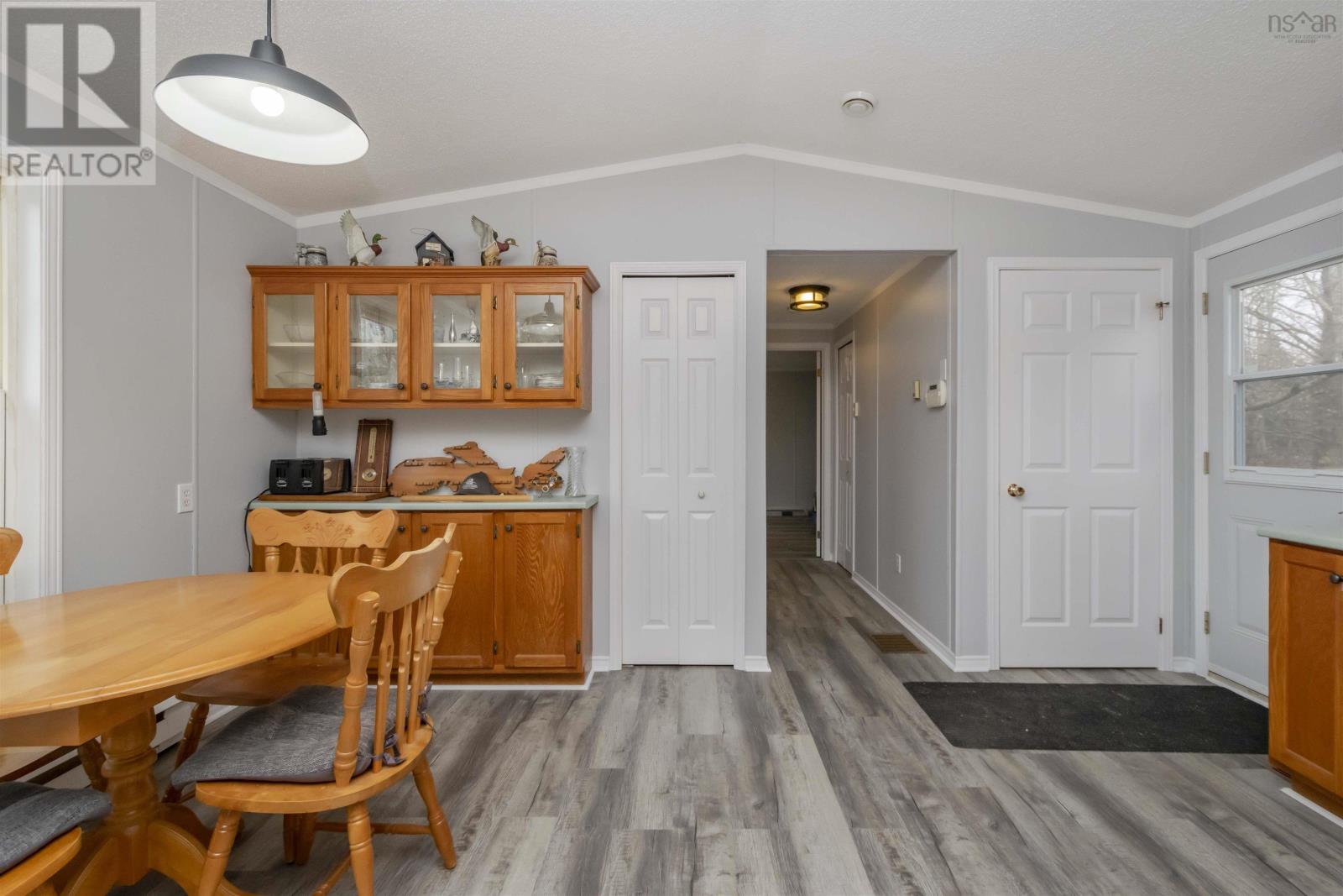 2008 Highway 224, Shubenacadie, Nova Scotia  B0N 2H0 - Photo 11 - 202501001