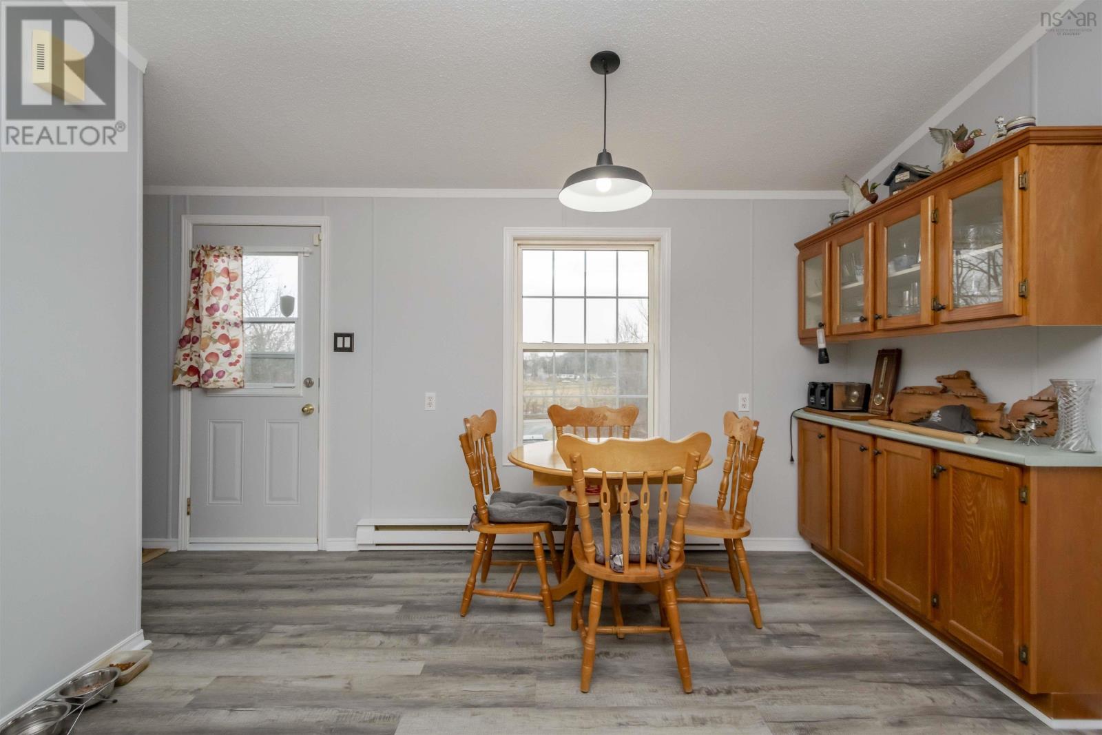 2008 Highway 224, Shubenacadie, Nova Scotia  B0N 2H0 - Photo 12 - 202501001