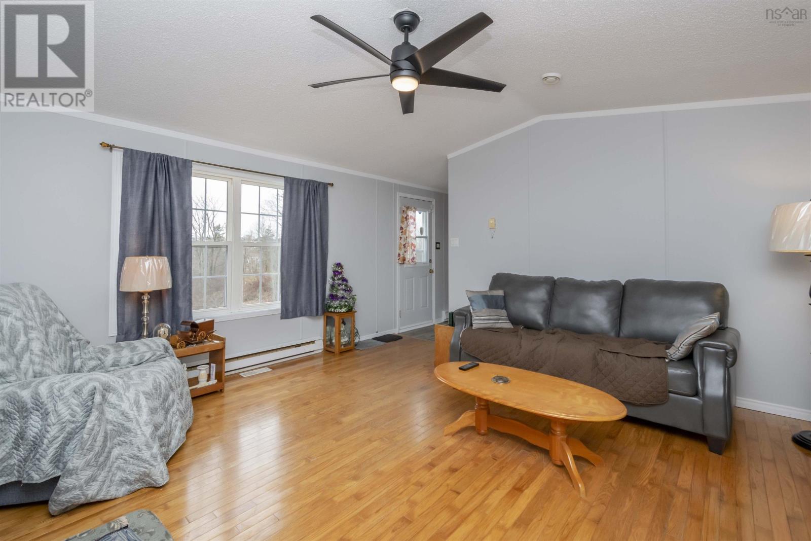 2008 Highway 224, Shubenacadie, Nova Scotia  B0N 2H0 - Photo 14 - 202501001