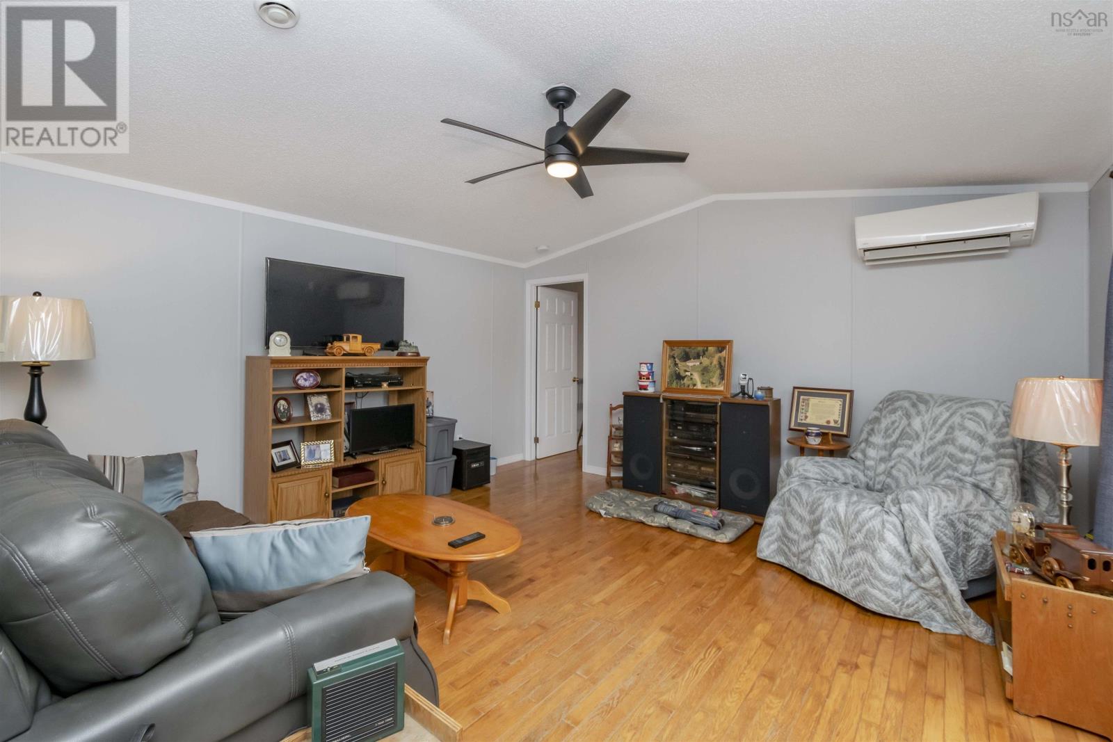 2008 Highway 224, Shubenacadie, Nova Scotia  B0N 2H0 - Photo 15 - 202501001