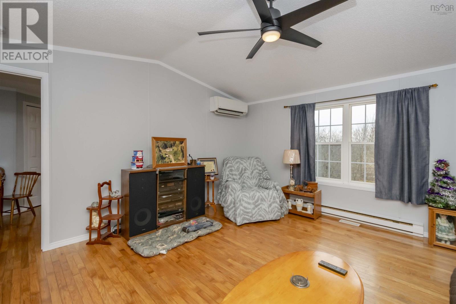 2008 Highway 224, Shubenacadie, Nova Scotia  B0N 2H0 - Photo 16 - 202501001