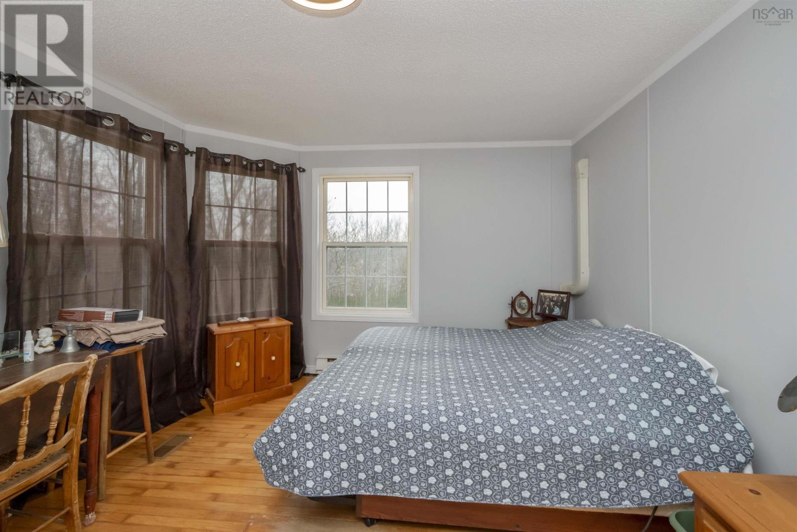 2008 Highway 224, Shubenacadie, Nova Scotia  B0N 2H0 - Photo 17 - 202501001