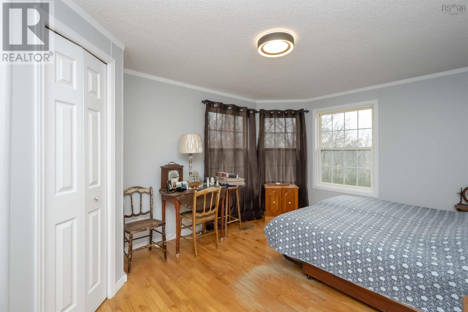 2008 Highway 224, Shubenacadie, Nova Scotia  B0N 2H0 - Photo 18 - 202501001