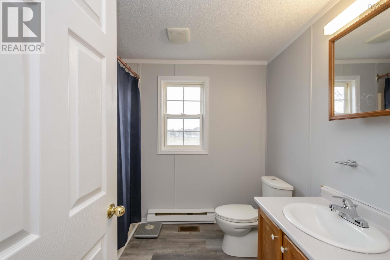 2008 Highway 224, Shubenacadie, Nova Scotia  B0N 2H0 - Photo 21 - 202501001