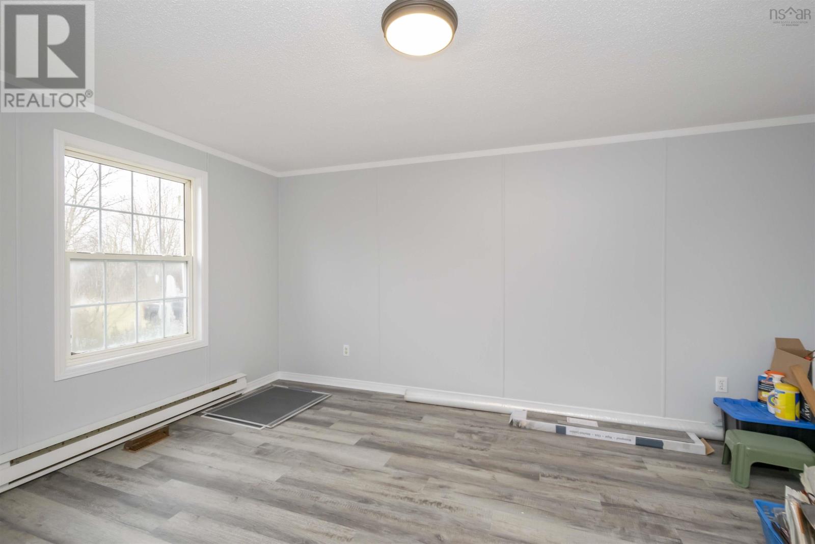 2008 Highway 224, Shubenacadie, Nova Scotia  B0N 2H0 - Photo 22 - 202501001