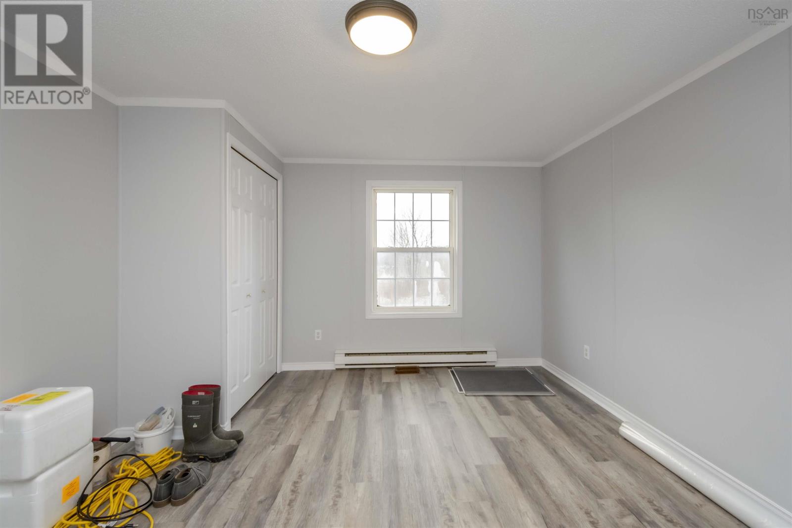 2008 Highway 224, Shubenacadie, Nova Scotia  B0N 2H0 - Photo 23 - 202501001