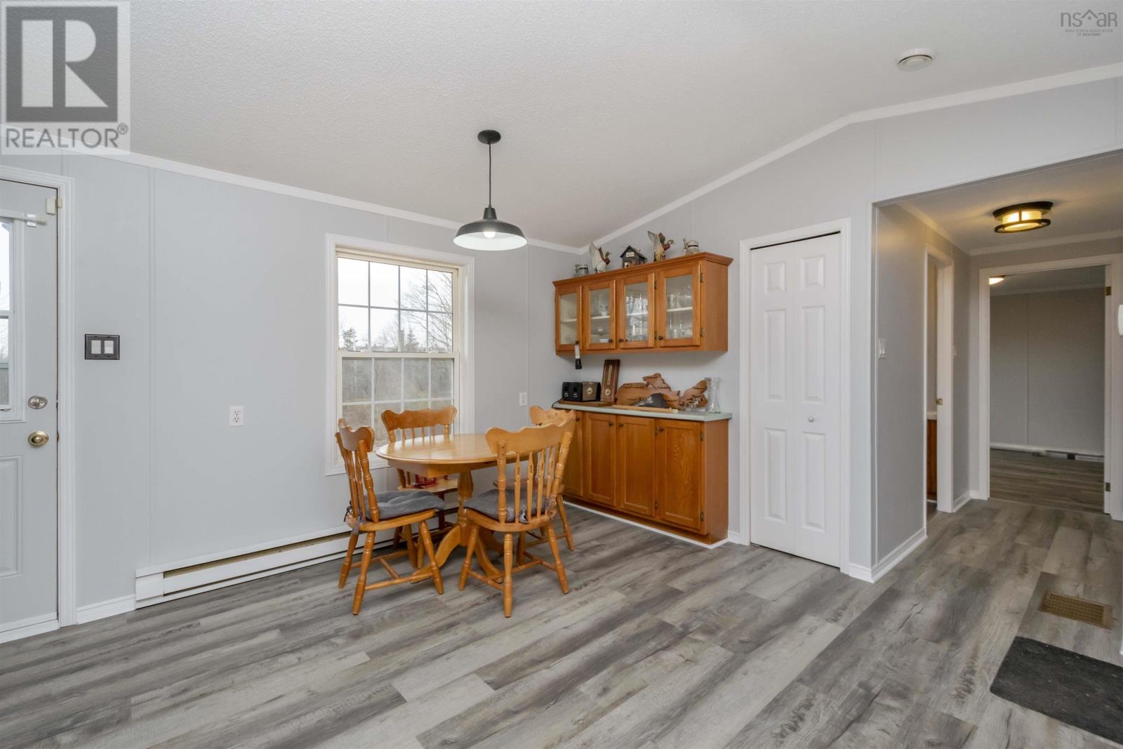 2008 Highway 224, Shubenacadie, Nova Scotia  B0N 2H0 - Photo 24 - 202501001