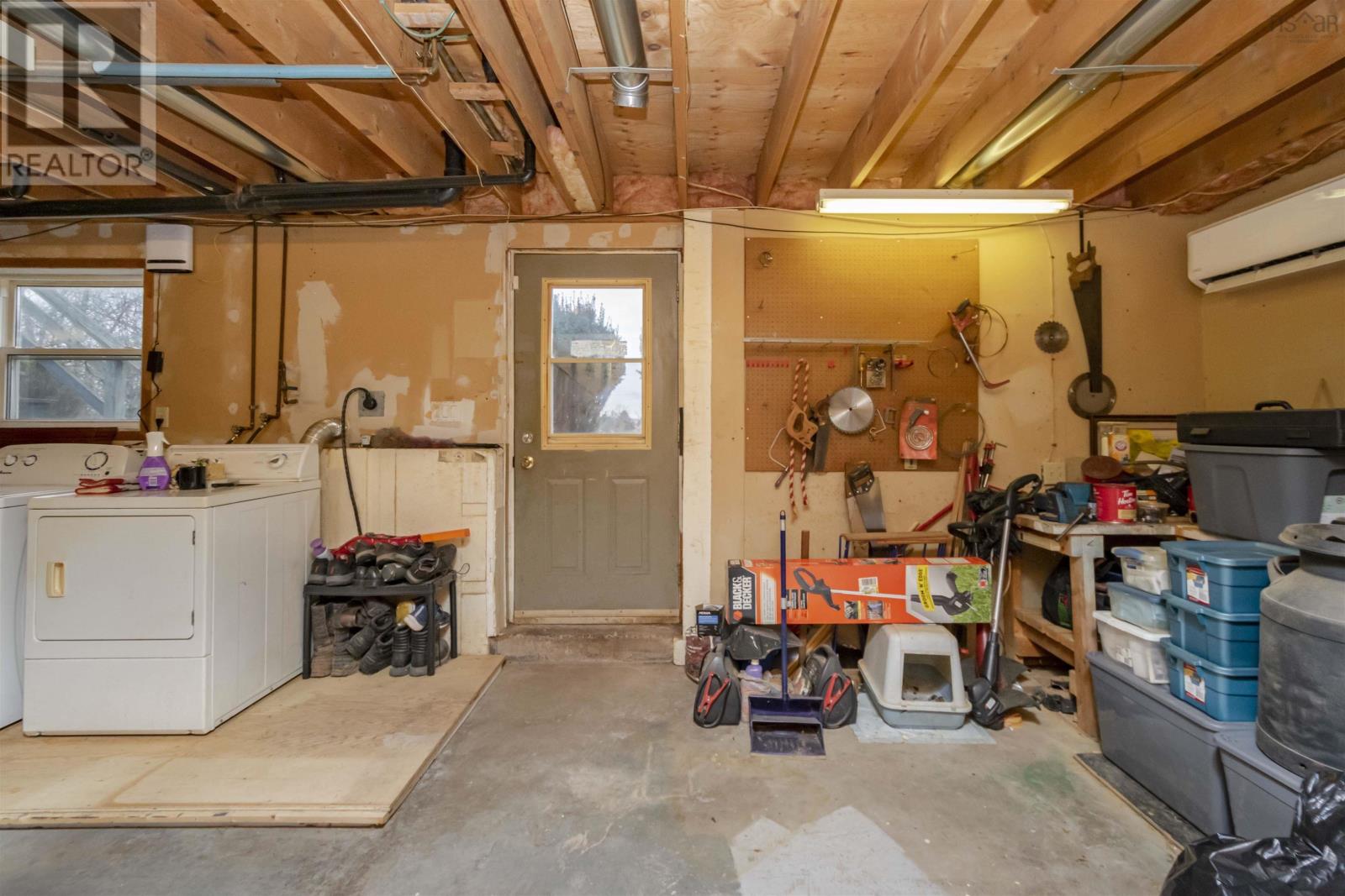 2008 Highway 224, Shubenacadie, Nova Scotia  B0N 2H0 - Photo 25 - 202501001