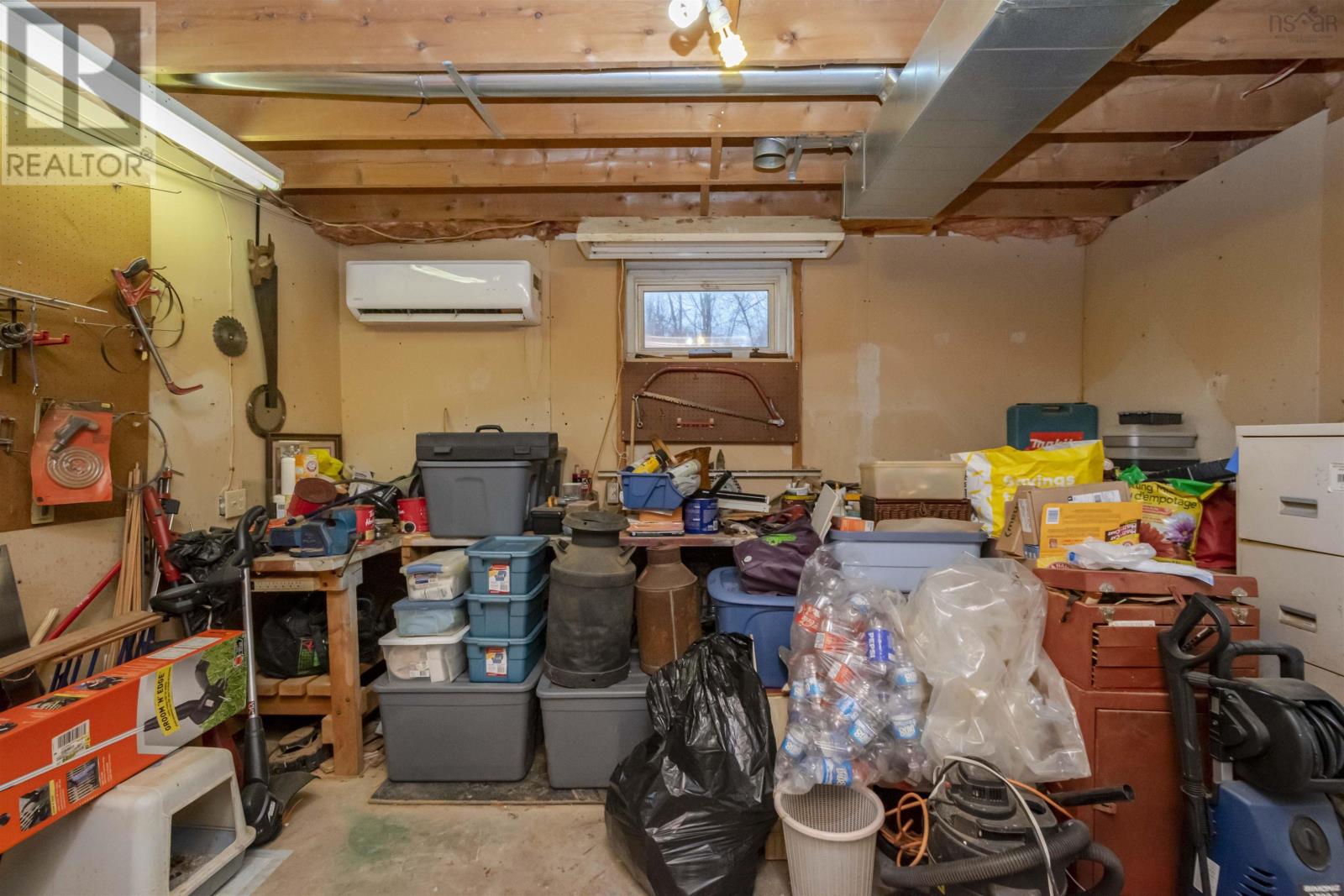 2008 Highway 224, Shubenacadie, Nova Scotia  B0N 2H0 - Photo 26 - 202501001