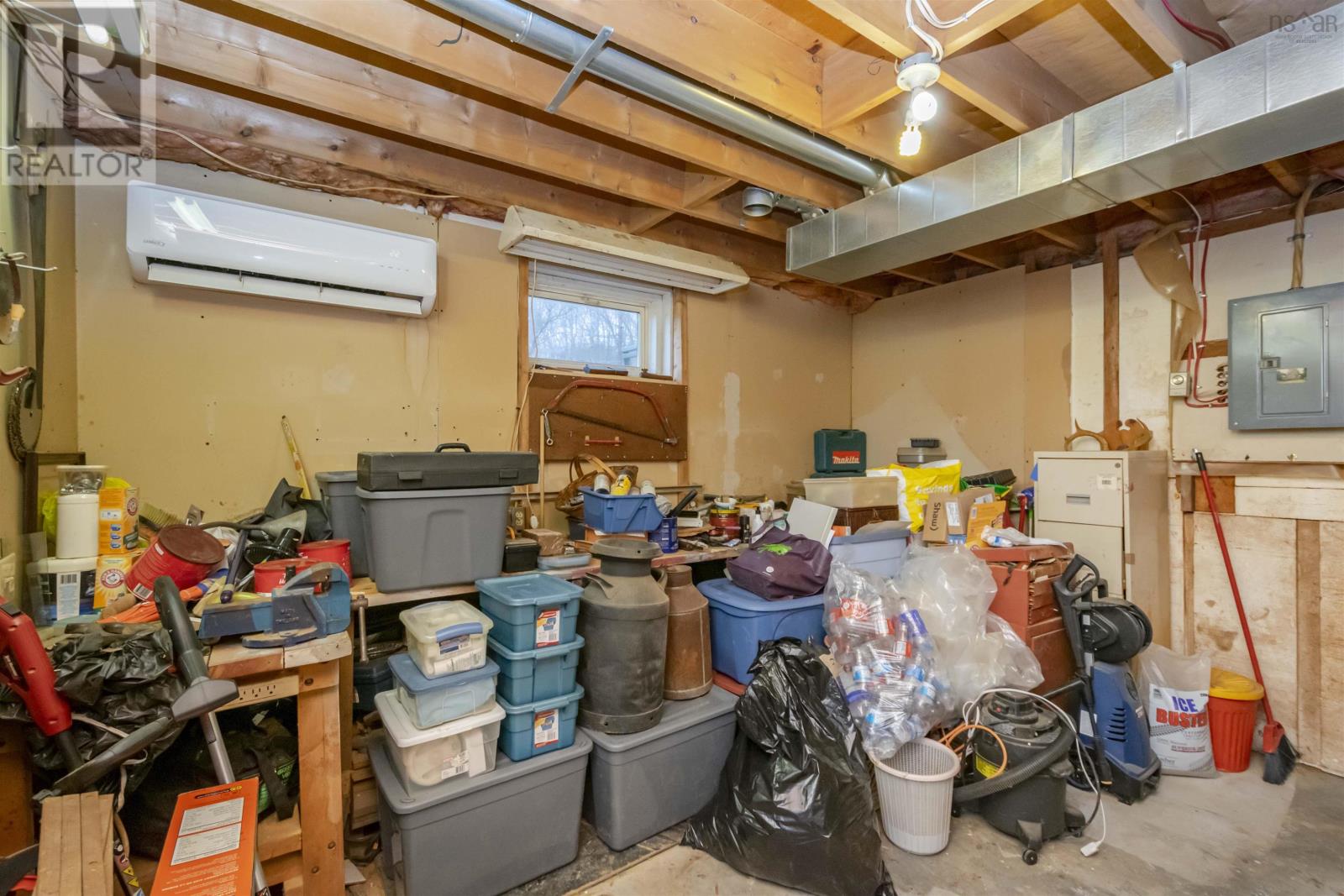 2008 Highway 224, Shubenacadie, Nova Scotia  B0N 2H0 - Photo 27 - 202501001