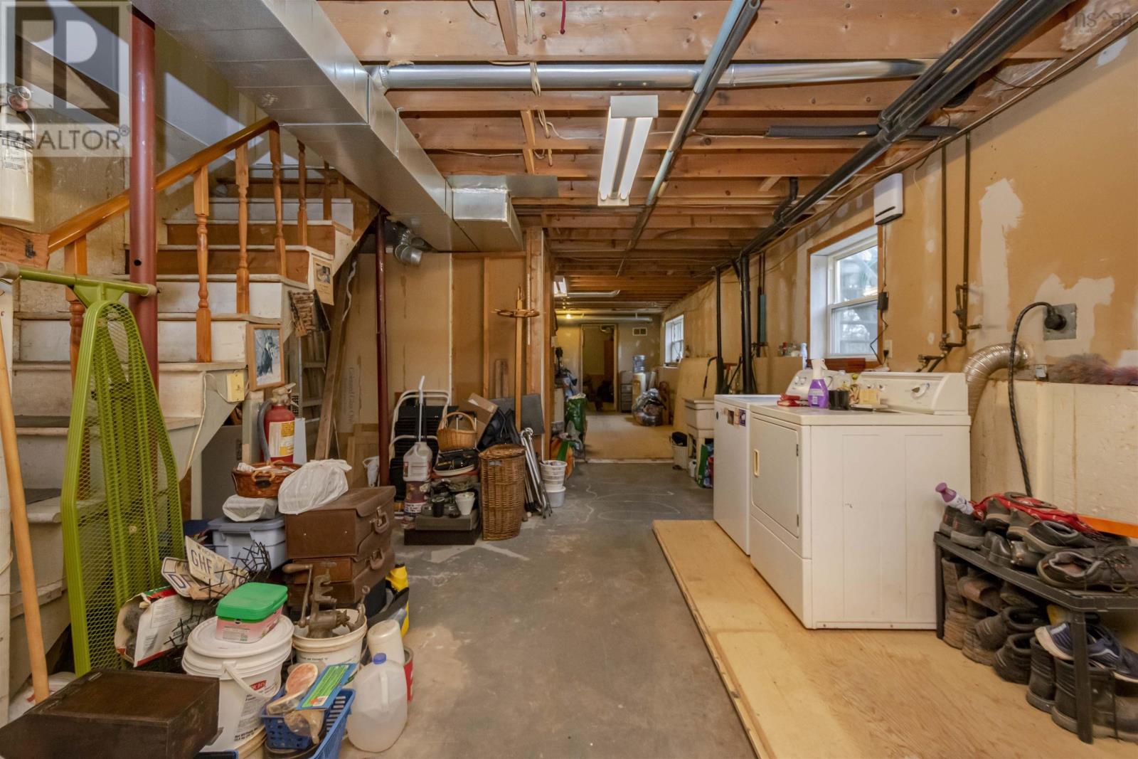 2008 Highway 224, Shubenacadie, Nova Scotia  B0N 2H0 - Photo 28 - 202501001