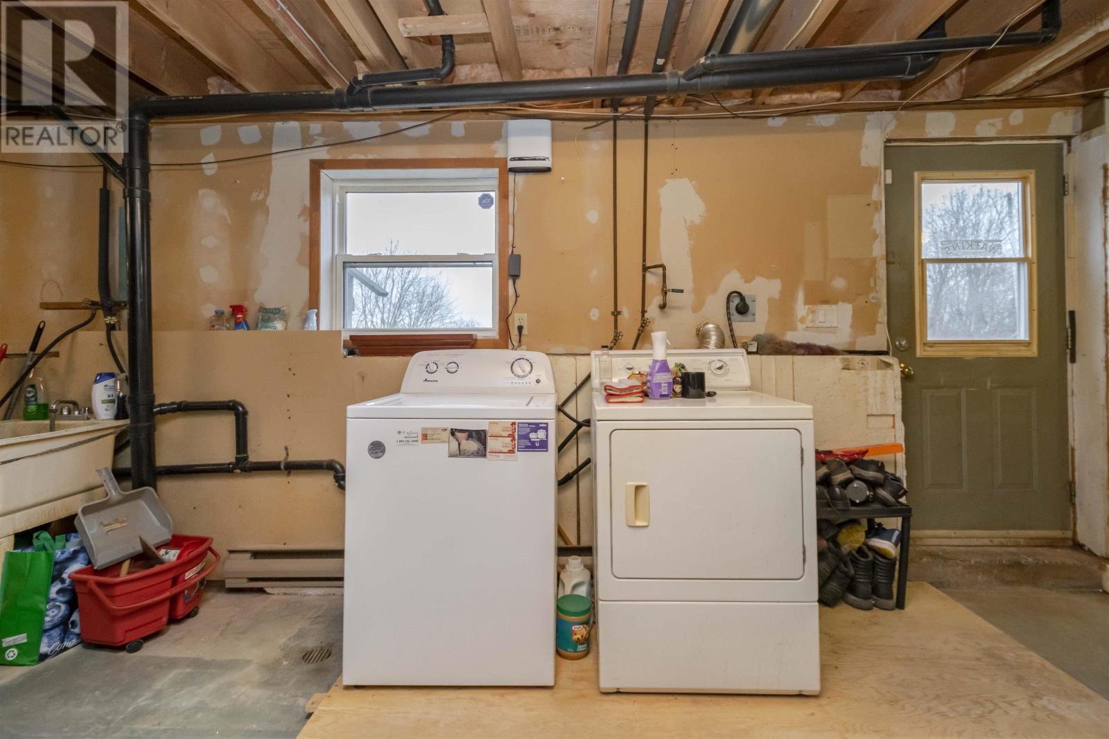 2008 Highway 224, Shubenacadie, Nova Scotia  B0N 2H0 - Photo 29 - 202501001