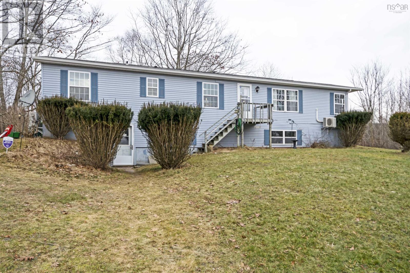 2008 Highway 224, Shubenacadie, Nova Scotia  B0N 2H0 - Photo 3 - 202501001